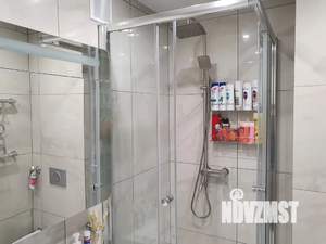 2-к квартира, посуточно, 45м2, 2/5 этаж