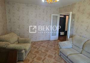 2-к квартира, на длительный срок, 85м2, 3/5 этаж