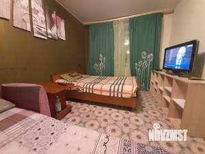 2-к квартира, на длительный срок, 45м2, 1/6 этаж
