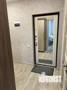 1-к квартира, на длительный срок, 35м2, 7/9 этаж