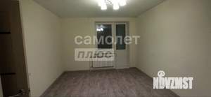 1-к квартира, на длительный срок, 41м2, 3/8 этаж