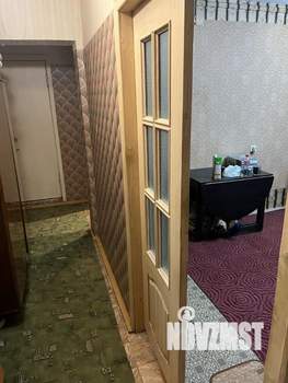 2-к квартира, на длительный срок, 50м2, 4/9 этаж