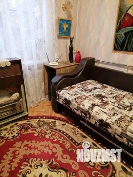 2-к квартира, на длительный срок, 60м2, 1/2 этаж