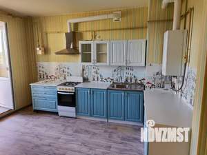 2-к квартира, на длительный срок, 62м2, 5/9 этаж