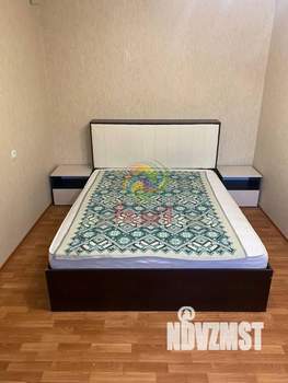 1-к квартира, на длительный срок, 33м2, 2/5 этаж