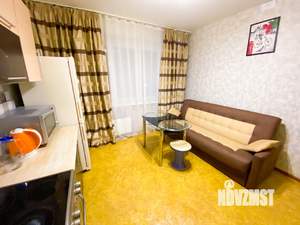 2-к квартира, посуточно, 65м2, 5/17 этаж