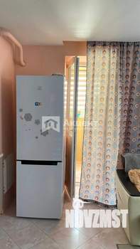 1-к квартира, на длительный срок, 44м2, 1/10 этаж