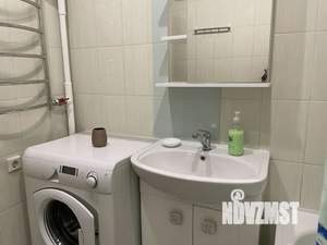2-к квартира, посуточно, 65м2, 2/17 этаж