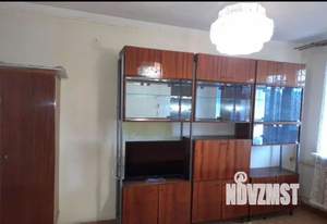 1-к квартира, на длительный срок, 29м2, 5/5 этаж