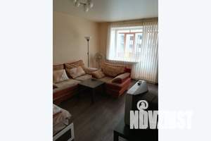 1-к квартира, посуточно, 32м2, 5/9 этаж