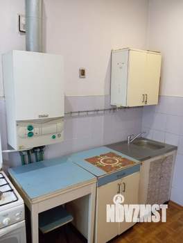 2-к квартира, на длительный срок, 50м2, 2/2 этаж