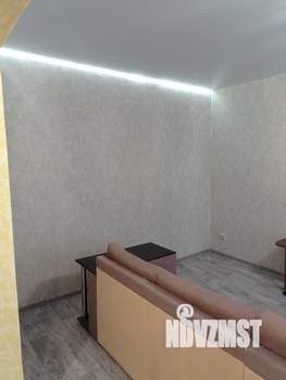 2-к квартира, на длительный срок, 45м2, 2/5 этаж