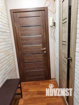 2-к квартира, на длительный срок, 42м2, 3/3 этаж