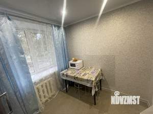 2-к квартира, на длительный срок, 42м2, 1/9 этаж