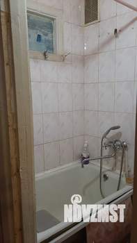 2-к квартира, на длительный срок, 52м2, 2/6 этаж