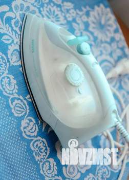 1-к квартира, посуточно, 31м2, 3/5 этаж