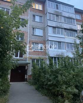 Фото квартиры в аренду (9)