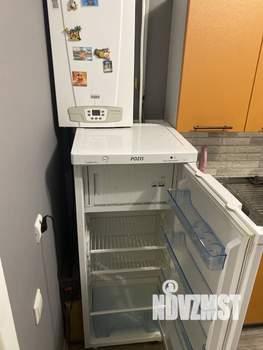 1-к квартира, на длительный срок, 36м2, 3/3 этаж