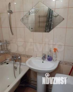 1-к квартира, на длительный срок, 36м2, 3/5 этаж