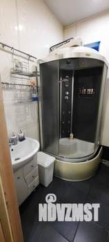 1-к квартира, на длительный срок, 40м2, 2/2 этаж