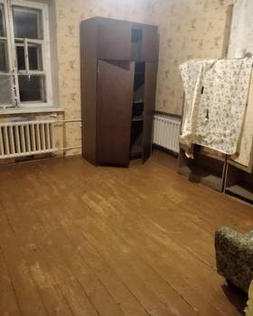2-к квартира, на длительный срок, 52м2, 3/5 этаж
