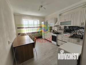 2-к квартира, на длительный срок, 61м2, 9/10 этаж