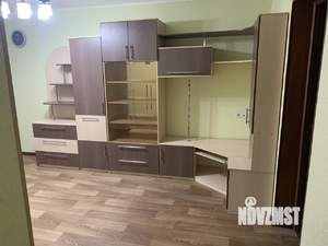 3-к квартира, на длительный срок, 59м2, 3/5 этаж