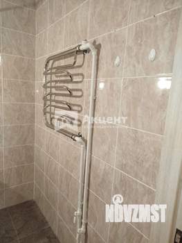 1-к квартира, на длительный срок, 34м2, 4/7 этаж