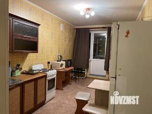 2-к квартира, посуточно, 70м2, 10/14 этаж