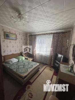 2-к квартира, на длительный срок, 52м2, 5/9 этаж