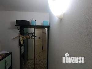 5-к квартира, посуточно, 128м2, 5/6 этаж