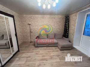 2-к квартира, на длительный срок, 58м2, 2/9 этаж