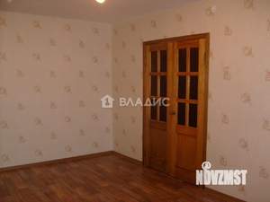 2-к квартира, на длительный срок, 50м2, 4/9 этаж