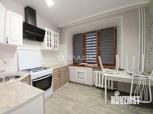 2-к квартира, на длительный срок, 64м2, 1/5 этаж