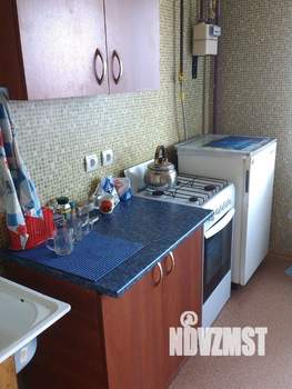 2-к квартира, на длительный срок, 60м2, 4/5 этаж