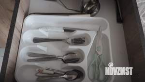 1-к квартира, посуточно, 46м2, 10/14 этаж