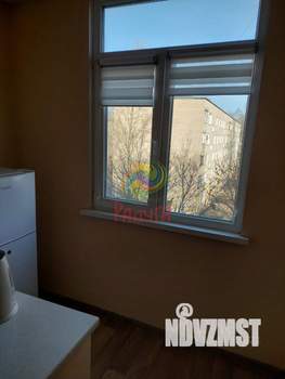 2-к квартира, на длительный срок, 50м2, 4/5 этаж