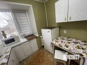 2-к квартира, на длительный срок, 47м2, 4/5 этаж