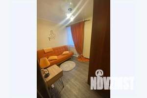 2-к квартира, посуточно, 42м2, 2/5 этаж