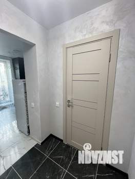 1-к квартира, на длительный срок, 32м2, 2/10 этаж