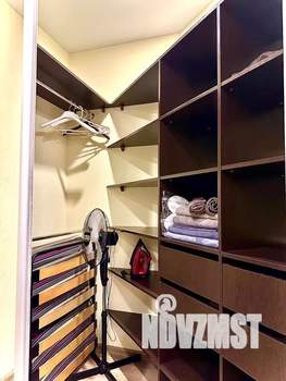 2-к квартира, посуточно, 60м2, 5/9 этаж