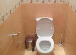 2-к квартира, на длительный срок, 58м2, 5/9 этаж