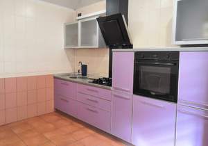 1-к квартира, на длительный срок, 45м2, 7/9 этаж