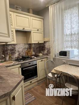 2-к квартира, на длительный срок, 68м2, 2/6 этаж