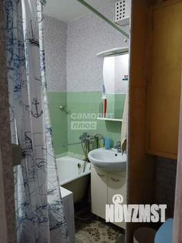 2-к квартира, на длительный срок, 57м2, 3/5 этаж