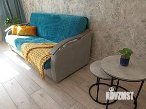 2-к квартира, посуточно, 65м2, 1/1 этаж