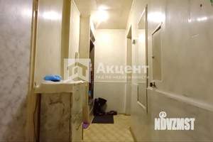 1-к квартира, на длительный срок, 30м2, 1/5 этаж