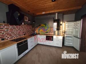 2-к квартира, на длительный срок, 99м2, 9/17 этаж