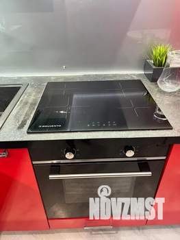 1-к квартира, посуточно, 45м2, 9/10 этаж