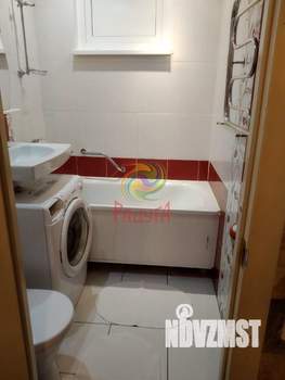 2-к квартира, на длительный срок, 30м2, 3/5 этаж